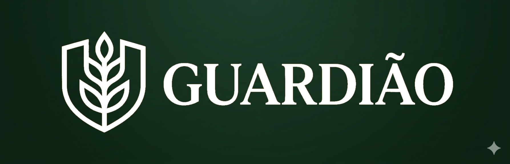 Guardião